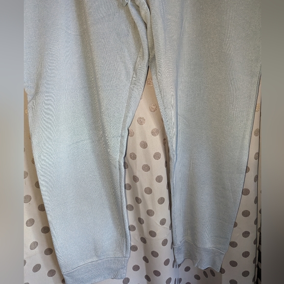 DISNEY Mickey Mouse Joggers 2x - Picture 6 of 15